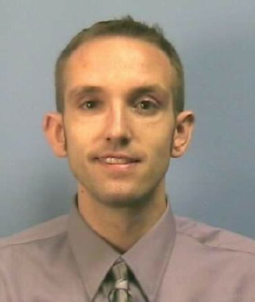 Assessor Photo