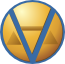 VAI Logo